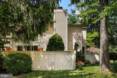 9434 Gentle Cir, Montgomery Village, MD 20886 - photo 2