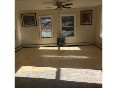 97 Springfield St, Providence, RI 02909 - photo 7