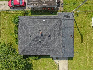 DJI_0042