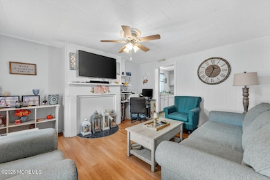 48 Pine St, Keyport, NJ 07735 - photo 2