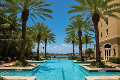 17150 N Bay Rd unit 2707, Sunny Isles Beach, FL 33160 - photo 3