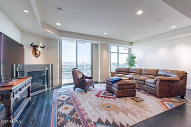 #505 GREAT ROOM