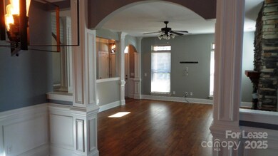 4125 Cedar Point Ave, Matthews, NC 28104 - photo 7