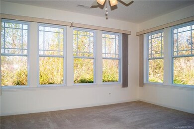 4105 Wood Duck Way, Hendersonville, NC 28792 - photo 5