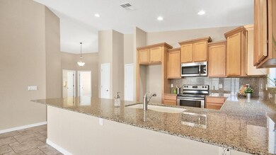 Kitchen 2
