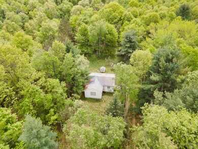1-web-or-mls-DJI_0015