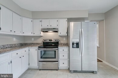 2118 Ruffs Mill Rd, Bel Air, MD 21015 - photo 7