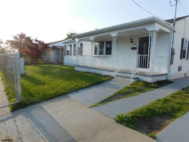 1825 Madison Ave, Atlantic City, NJ 08401 - photo 4