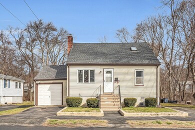 22 Fairview Ave, Lynn, MA 01904 - photo 4