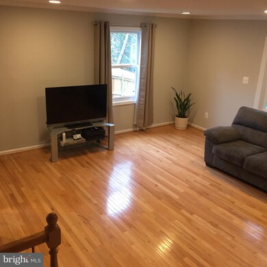 5804 Silchester St, Burke, VA 22015 - photo 7