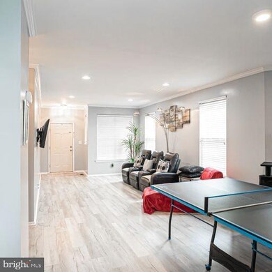 157 Rittenhouse Dr, Woodbury, NJ 08096 - photo 3