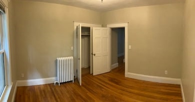 196 Hillside St unit 1, Roxbury Crossing, MA 02120 - photo 7