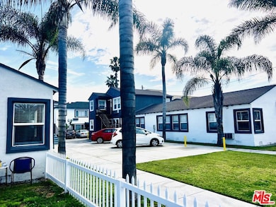 600 E Chevy Chase Dr unit G, Glendale, CA 91205 - photo 2