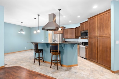 8001 W 20th Ave, Kennewick, WA 99338 - photo 7