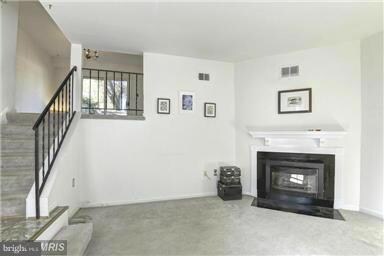 5912 Kara Place, Burke, VA 22015 - photo 4