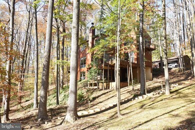 17 Amiel Ct, Towson, MD 21286 - photo 4