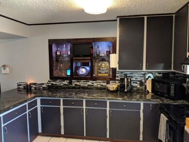 406 Webster Dr, Alamogordo, NM 88310 - photo 6