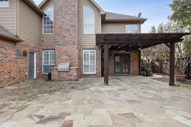 613 Heatherglen Dr, Southlake, TX 76092 - photo 5