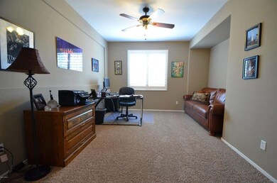 6 Office