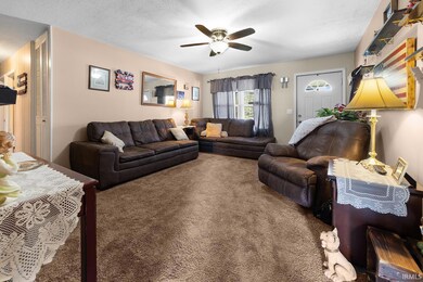 3320 S 18th St, Lafayette, IN 47909 - photo 4