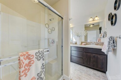 20318 Shire Ln, Bend, OR 97702 - photo 7