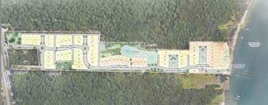 7171 Carolina Beach Rd Shoreline 39, Wilmington, NC 28412 - photo 2