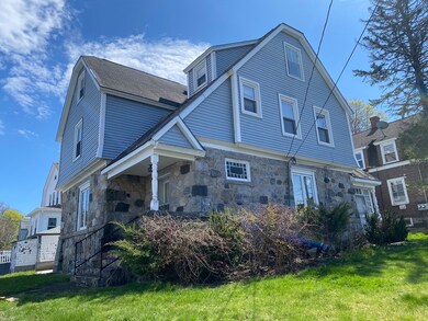 8 Home St, Lawrence, MA 01841 - photo 2