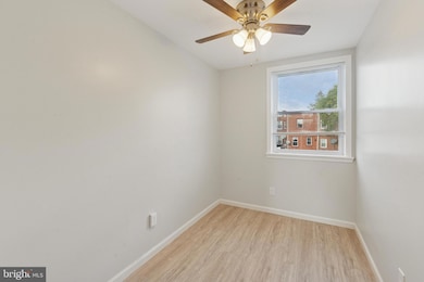 8327 Forrest Ave, Philadelphia, PA 19150 - photo 3