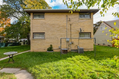 4319 N 72nd St, Milwaukee, WI 53216 - photo 6