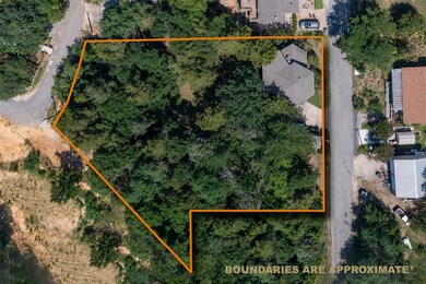 103 Windsor Dr, Pottsboro, TX 75076 - photo 7