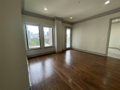 3500 Fairmount St unit 512, Dallas, TX 75219 - photo 7