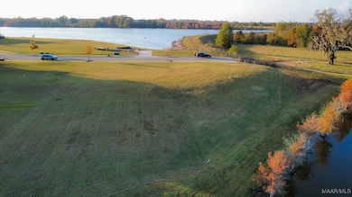 370 Heron Hill, Pike Road, AL 36064 - photo 4