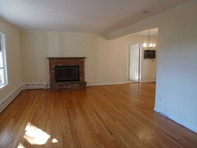 unlisted-address, Cos Cob, CT 06807 - photo 4