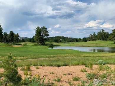 Lot 3 is flat and easy to build