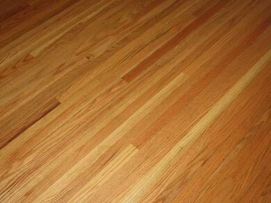 304 Drake Dr, North Tonawanda, NY 14120 - photo 5