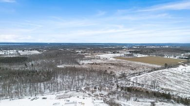 V/L 40AC Carlson Rd, Inverness Township, MI 49721 - photo 4