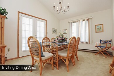 255 13th St, Avalon, NJ 08202 - photo 7