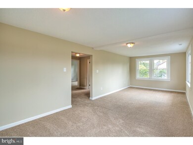 22 E Taunton Ave unit 2, Berlin, NJ 08009 - photo 7