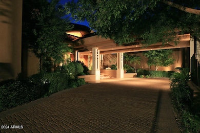 15 Biltmore Estates Dr, Phoenix, AZ 85016 - photo 3
