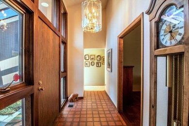 6102 Quail Run, Farmington, NM 87402 - photo 7