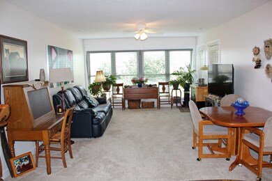 39 Woodgate Ln unit 102, Crossville, TN 38571 - photo 6