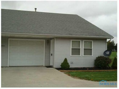 725 E Jackson St, West Unity, OH 43570 - photo 3