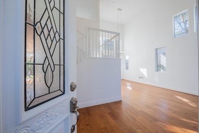 21905 Azure Crest Ct, Salinas, CA 93908 - photo 6