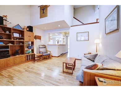 1010 Grape Ave, Boulder, CO 80304 - photo 6