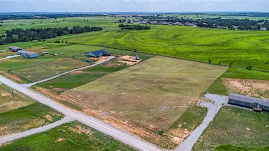 4629 Cumberland Farm Cir, Guthrie, OK 73044 - photo 3