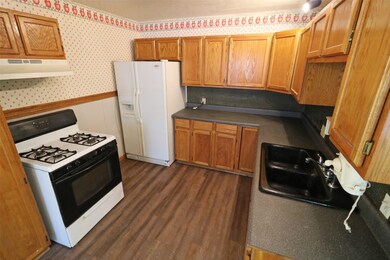 13366 Emporia St, Houston, TX 77015 - photo 5