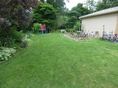 1165 Elmore Ave, Columbus, OH 43224 - photo 6