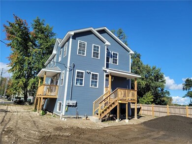 269 Olo St, Woonsocket, RI 02895 - photo 2