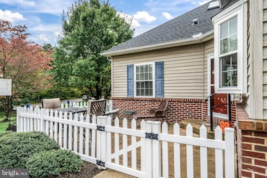 2803 Century Ln unit 2803, Chadds Ford, PA 19317 - photo 4