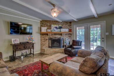 1007 1007 Pollard, Tyler, TX 75701 - photo 5